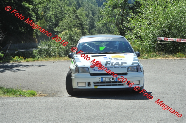 DSC_0009.JPG